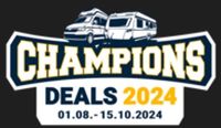 Champions Deal 02